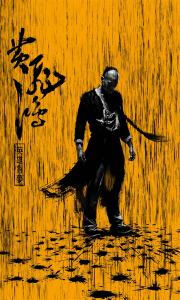 高仿费城大学文凭毕业证